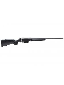 Tikka T3x Varmint Stainless (7mm Rem. Mag.)