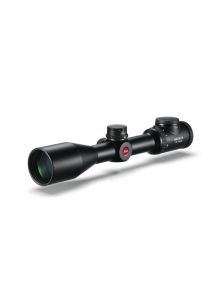 PUŠKOHĽAD LEICA MAGNUS 1,8 –12 X 50 I S BDC VEŽIČKOU