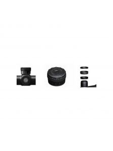 ZEISS RS V8 2.8-20x56 M (60) ASV H
