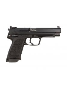 HK USP Expert (9x19)