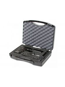 HK P30LS SD V3 (9x19)