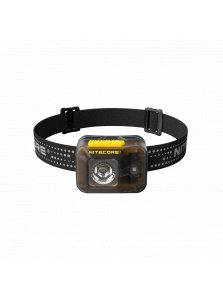 NITECORE HA13 čelovka