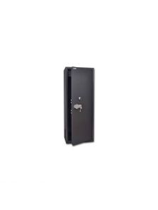 TREZOR TSS 160 MLG/K3