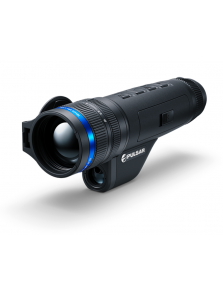 Termovízia Pulsar Telos LRF XP50
