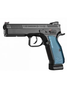 CZ SHADOW 2