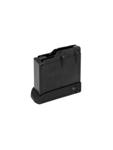 Zásobník Tikka T3x TAC A1 10rd (223Rem)