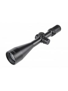Zameriavač Delta Optical Titanium HD 2,5-15x56 SF 2D