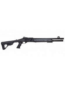 BROKOVNICA HUNT M13 CLASSIC