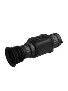 TERMOVÍZNY ZAMERIAVAČ HIKMICRO THUNDER TH25