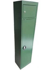 Rottner Skriňa na zbrane Gun-5 