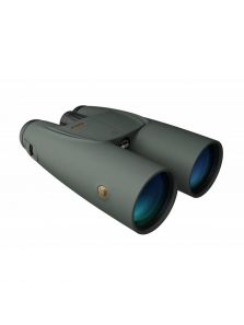 ĎALEKOHĽAD MEOPTA MEOSTAR B1 PLUS 15X56 HD