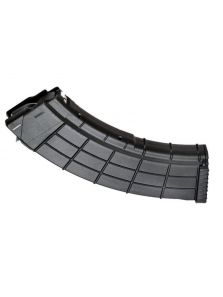 ZÁSOBNÍK AK-47 30 RANOVÝ
