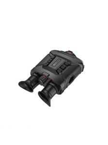 TERMOVÍZNY BINOKULÁR HIKMICRO RAPTOR RH50LN 940NM