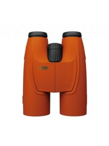ĎALEKOHĽAD MEOPTA MEOSTAR B1 PLUS 10X42 HD ORANŽOVÝ