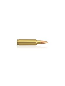 Norma náboje .300 WSM 150 grain FMJ 9,7 g