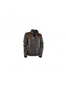 Dámska Bunda Blaser Softshell