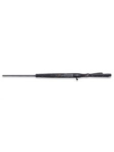 Weatherby Vanguard Meateater Edition (.308Win.),(5rd 24in MT1/2"-28)