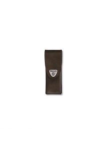 VICTORINOX 4.0832.L PÚZDRO KOŽENÉ SWISSTOOL SPIRIT PLUS
