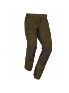 Chevalier Pointer Pro Pant W Vent - pán. nohavice