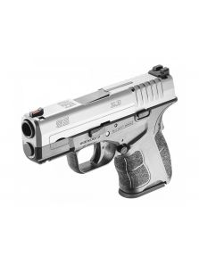 HS S5 3.3 (.45 ACP)