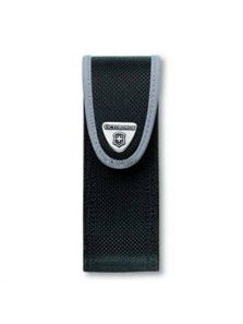 VICTORINOX 4.0833.N PÚZDRO NYLON SWISSTOOL PLUS ČIERNE