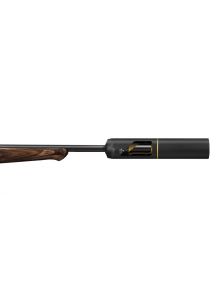 Stalon X149, M18x1, max. kal. .30