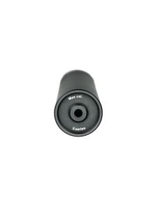 Stalon X149, 5/8-24, max. kal. .30