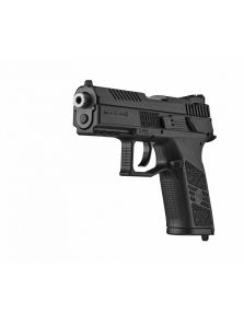 CZ P-07 KADET URBAN GREY