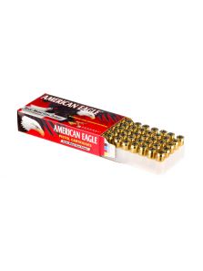 .45Auto American Eagle 230gr/14,90g TMJ, nízkotoxický (AE45N1)