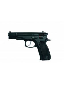 CZ 75 B