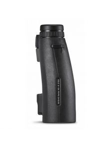 ĎALEKOHĽAD LEICA GEOVID 8X56 HD-R 2700