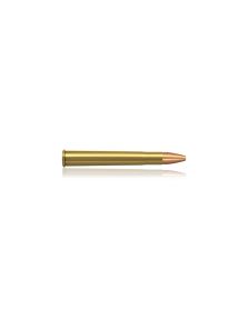 Norma náboje 9,3x74R 232 grain Vukan 15,0 g