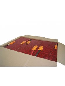 Pyrotechnika Kompakt 150ran / 30mm XXXL