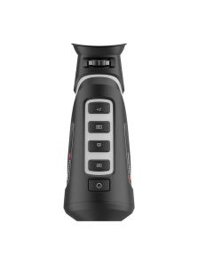 TERMOVÍZNY MONOKULÁR HIKMICRO OWL OH25