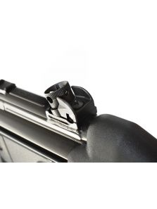 HK SP5L (9x19)