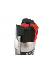 Obranný sprej TW1000 OC Fog Gigant 150ml