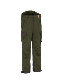 Swedteam CREST THERMO CLASSIC nohavice