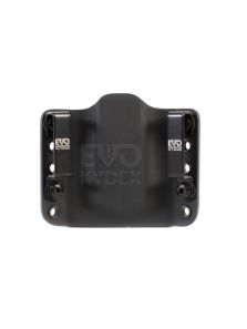 OWB vonkajšie 1 zásobník Glock 43X/48