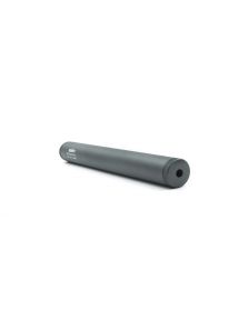 Sako Optisup 22/17, 1/2-28, max. kal. 22 WMR