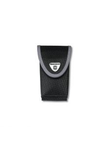 VICTORINOX 4.0545.3 PÚZDRO