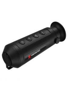 TERMOVÍZNY MONOKULÁR HIKMICRO LYNX LC06