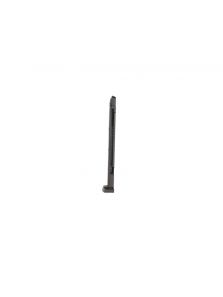 Zásobník ASG STI DUTY ONE CO2 4.5 mm