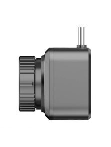 TERMOVÍZIA PRE SMARTFÓN HIKMICRO EXPLORER E20PLUS (ANDROID / USB TYP-C)