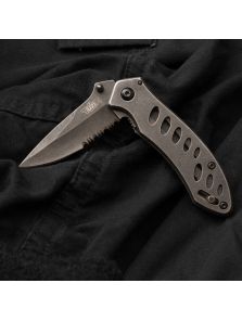 Nôž UZI FDR 022 Stonewash