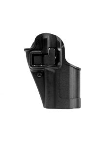 Blackhawk SERPA CQC pre HK SFP9 (VP9/40), pravé