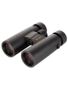 Ďalekohľad Fomei Foreman 10x42 PRO XLD