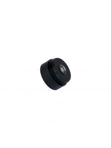MODUL PARADOX 50 max 9,5mm