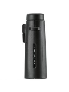 ĎALEKOHĽAD LEICA NOCTIVID 8X42 BLACK