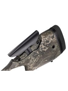 Sako S20 Hunter Strata  (6,5 Creedmoor)