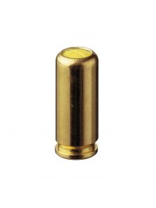 W3 Plynové náboje, Kal. 8 mm, 80 mg